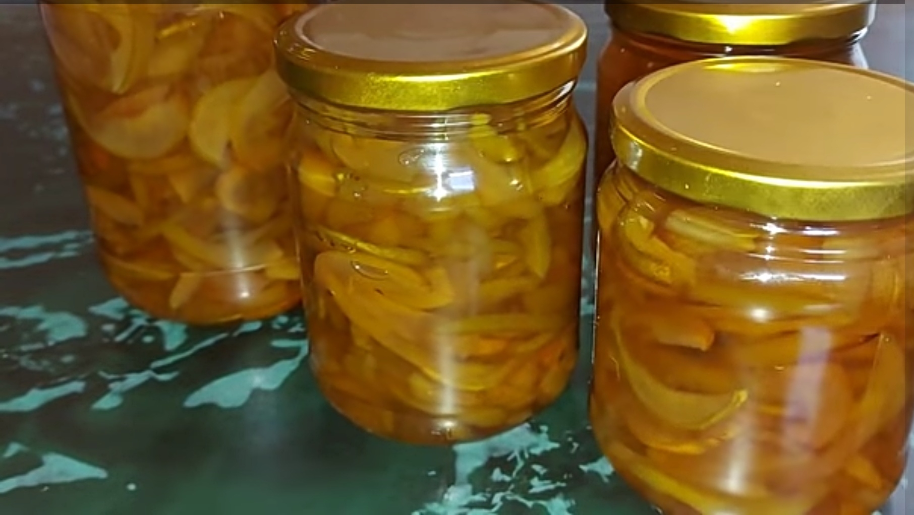 Варення , повидло, джем