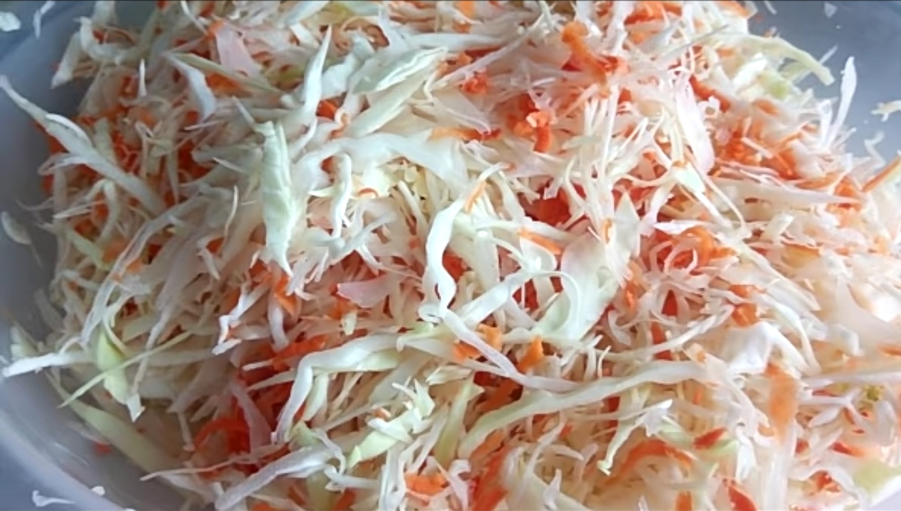 Капуста